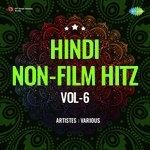 Hindi Non - Film Hitz Vol - 6 - Ratnesh Dubey Song Download